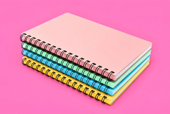 Book Binding