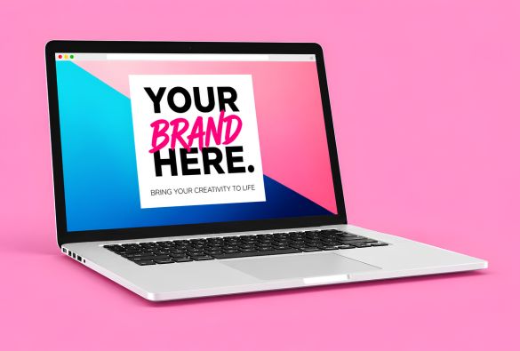 Design Services